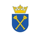 Favicon of Jagiellonian University