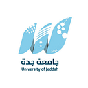 University of Jeddah logo
