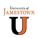 University of Jamestown