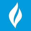 Uja Federation Of New York logo