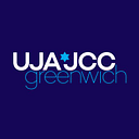 Uja Federation of Greenwich Inc logo