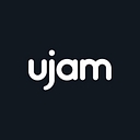 UJAM