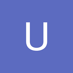 Ujamaa Construction, Inc. logo