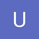 Ujamaa Construction, Inc. logo