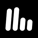 U Jam Fitness logo