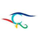 Ujatcare.Com logo
