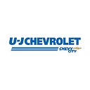U-J Chevrolet