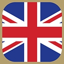 The Union Jack Club logo