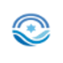 United Jewish Community of the Virginia logo