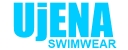 Ujena Swimwear & Fashions logo