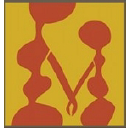 Ujenzi Charitable Trust logo