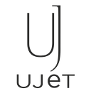 Ujet logo