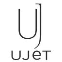 UJET logo