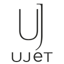 UJET