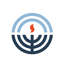 United Jewish Federation Stamford logo