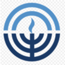 United Jewish Fund for Charlottesville logo