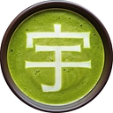 Ujido logo