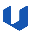Ujigami