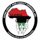 Favicon of Ujima Adult & Family Services