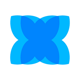 Boston Ujima Project, Inc. logo