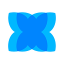 Boston Ujima Project Inc logo