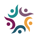 UJIMA THE NATIONAL CENTER ON VIOLENCE logo