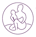 Ujima Family Recovery Svc logo