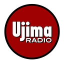 Ujima Radio Cic logo