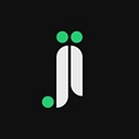 ujime logo