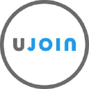 Ujoin.co logo