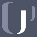 Unwin Jones logo