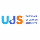 Union Of Jewish Students (Uk And Ireland) logo
