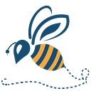 Uju Management Services