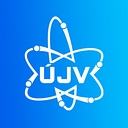 UJV logo