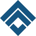 Favicon of Universitätsklinikum Augsburg (UKA)