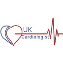 UK Cardiologist logo