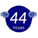 Able Community Care Ltd logo