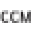 Ccm | Carter Collins & Myer logo