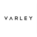 Varley UK logo