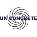 Uk Concrete Ltd logo