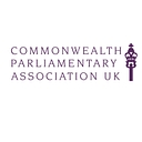Commonwealth Parliamentary Association Uk (Cpa Uk) logo