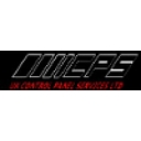 Uk Control Panel Services Limited logo
