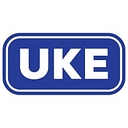 Uk Electric Limited logo