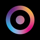 uk-engage.org logo