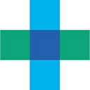 Universitätsklinikum Erlangen logo