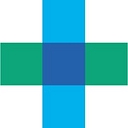 Favicon of University Hospital Erlangen
