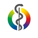 Favicon of West German Cancer Center at University Hospital Essen