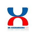 Uk Exchangers Ltd logo
