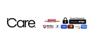 iCare UK logo