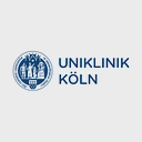 Universitatsklinikum Koln (Aor) logo